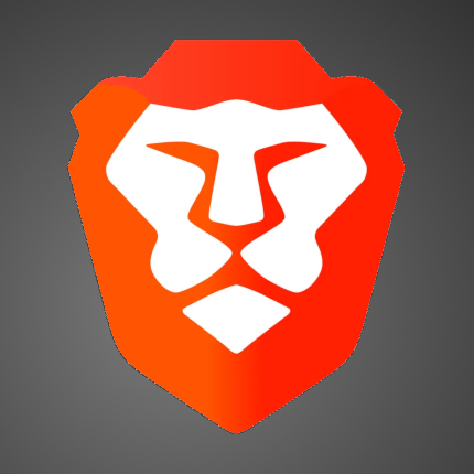 Brave Browser