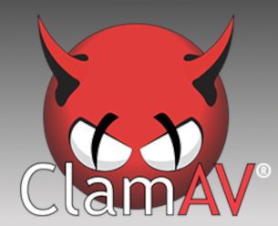 ClamAV