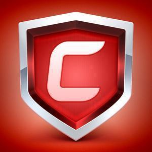 Comodo Firewall