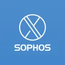 Sophos Intercept X